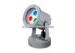 12V / 24V Low Voltage LED Garden Lights IP68 Waterproof Outdoor