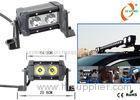 Cree LED 2000lm Mini Off Road Spot Light Boating Hunting Fishing