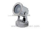 IP68 Waterproof Outdoor LED Garden Lights 12v Warm White Long Lifespan