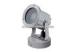 IP68 Waterproof Outdoor LED Garden Lights 12v Warm White Long Lifespan
