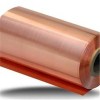 Copper Foil Roll Product Product Product