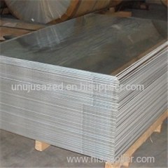 6063T5 Product Product Product