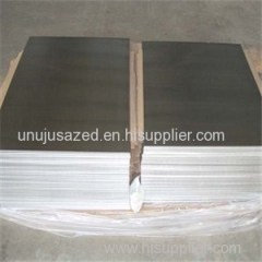 6101T6 Product Product Product