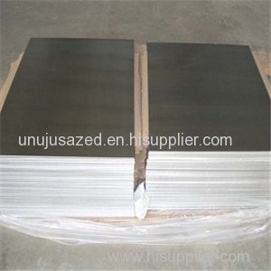 7072/3003/4343 Product Product Product