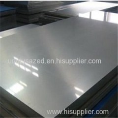 6063T6 Product Product Product