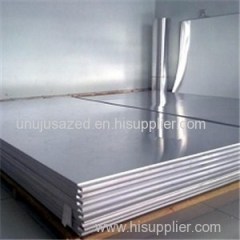 7075T651 Product Product Product