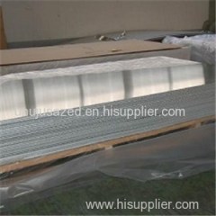 8030T6 Product Product Product