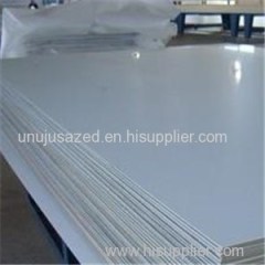 5083H321 Product Product Product