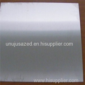 7050T7452 Product Product Product