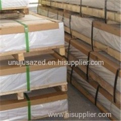 5083H112 Product Product Product