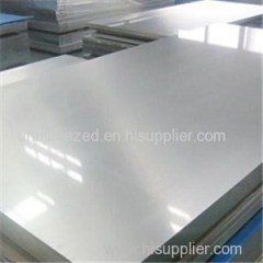 7075T6 Product Product Product