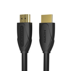 Vention Factory Price 1.4 HDMI Cable