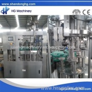 Shandong Hg Machinery Co.,Ltd