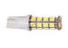High Brightness LED Car Light Bulbs / Car LED Brake Light Bulbs