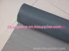 fiberglass insect screen net fireproof 18*16