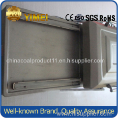 Z500/2C Vacuum Packaging Machine