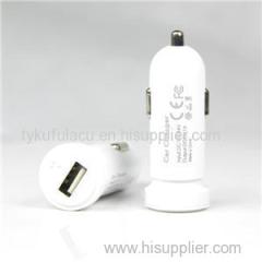 Vehicle USB Charger Product Product Product