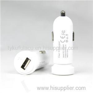 Vehicle USB Charger Product Product Product