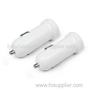 Micro Usb Car Charger