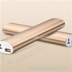 QC2.0 Turbo Charger Power Bank