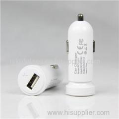 Qucik Car Adapter Product Product Product