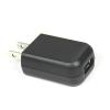 QC2.0 USB Adapter Charger