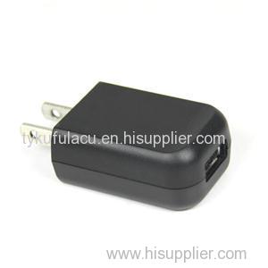 QC2.0 USB Adapter Charger