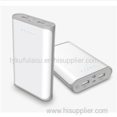 Mobil Phone Power Bank