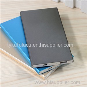 Mobile Power Bank Product Product Product