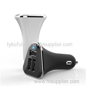 Car Charger Product Product Product