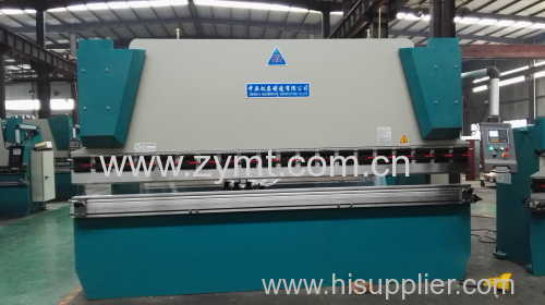 brake press cnc automatic brake press fully automatic operation brake press