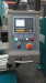 brake press cnc automatic brake press fully automatic operation brake press