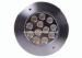 Outdoor Waterproof Underground Pool Lights 12 w High Power DC 24V