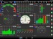 Temperature Humidity Recorder data capturing acquisition and transmission over Ethernet