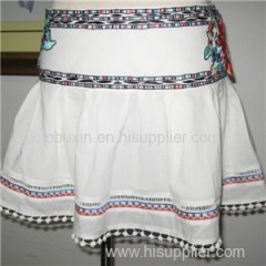 Mini Skirts Product Product Product