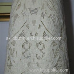 Straight Skirts Product Product Product