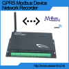 GPRS Modbus Device Network Recorder