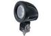 Portable 10W Round LED Truck Work Lights Aluminum Energy Saving