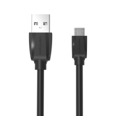 Vention Wholesale Price Micro USB Cable
