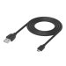Vention Wholesale Price Micro USB Cable For Android Phones