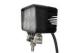 20W Automotive LED Work Lights Cool White / Pure White / Warm White