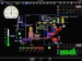 Multipoint Temperature Data Logger with analog pulse digital channels