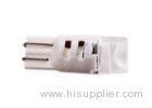 Ultrathin Automotive LED Car Light Bulbs Amber Flashing Signal Lights