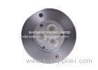 IP68 Stainless Steel Garden Lights Outdoor Lighting High Brightness