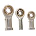 High Quality Competitive Price Rod End Bearing