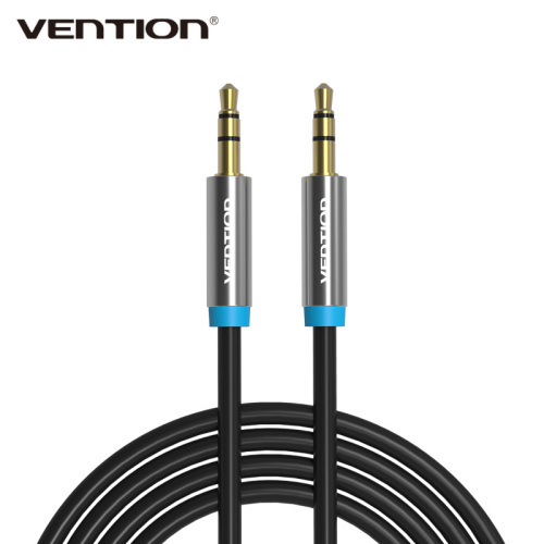 Vention Colorful Audio Cable For Car