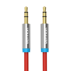 Vention Colorful Audio Cable