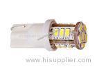 18PCS 3014 SMD LED Indicator Bulbs 225LM High Lumen Energy Saving