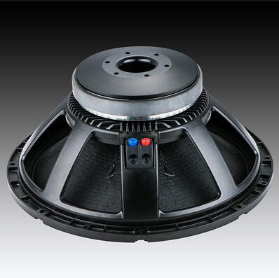 15 inch woofer great sounding subwoofer copy speaker