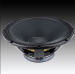 15 inch woofer great sounding subwoofer copy speaker